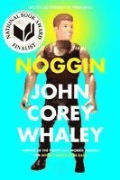 bokomslag Noggin