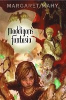 Maddigan's Fantasia 1