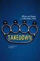 Takedown