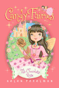 The Chocolate Rose, 11