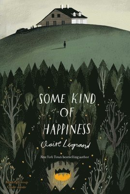 Some Kind Of Happiness 1