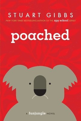 Poached 1