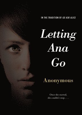 Letting Ana Go 1