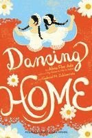 Dancing Home 1