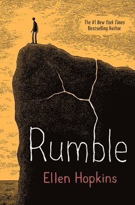 Rumble 1