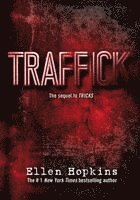 Traffick 1