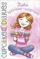 Katie Sprinkles & Surprises 1