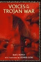 Voices of the Trojan War 1