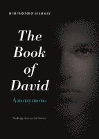 bokomslag The Book of David