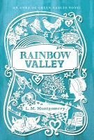 Rainbow Valley 1