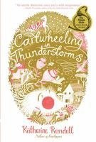 bokomslag Cartwheeling in Thunderstorms