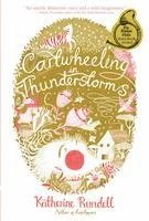 Cartwheeling in Thunderstorms 1