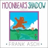 Moonbear's Shadow