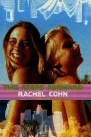 Rachel Cohn - Two Steps Forward, Häftad