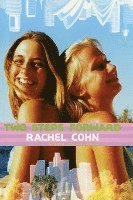 Rachel Cohn - Two Steps Forward, Häftad
