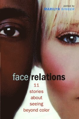 Face Relations 1