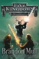 Rogue Knight 1