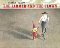 bokomslag Farmer and the Clown