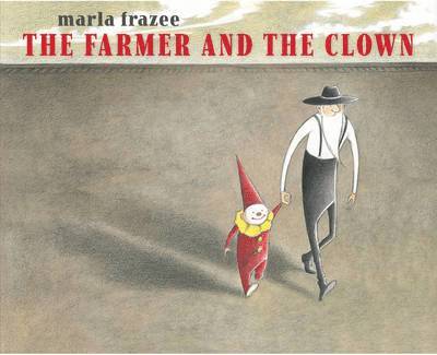 The Farmer and the Clown 1