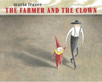 Farmer and the Clown