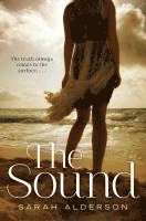 The Sound 1