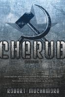 Robert Muchamore - The Fall, Häftad