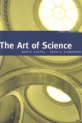 The Art of Science 1