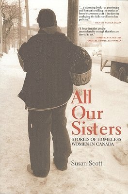 All Our Sisters 1