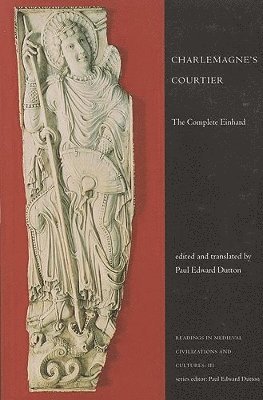 Charlemagne's Courtier