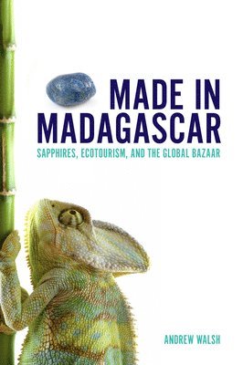 Made in Madagascar 1