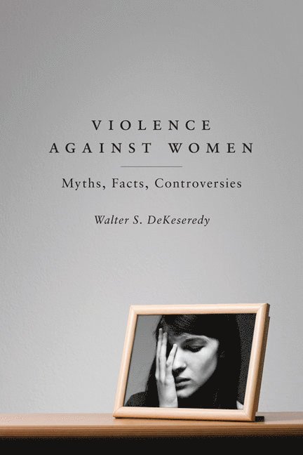 Violence Against Women 1