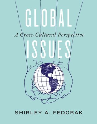 Global Issues 1