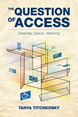 The Question of Access 1