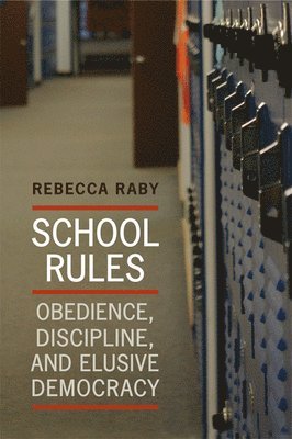 School Rules 1