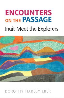 Encounters on the Passage 1