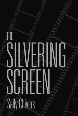 Silvering Screen