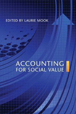 Accounting for Social Value 1