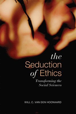 Seduction of Ethics 1