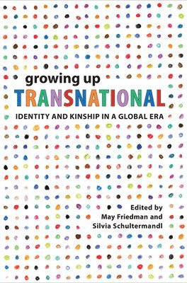 Growing Up Transnational 1