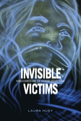 Invisible Victims 1