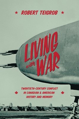 Living with War 1