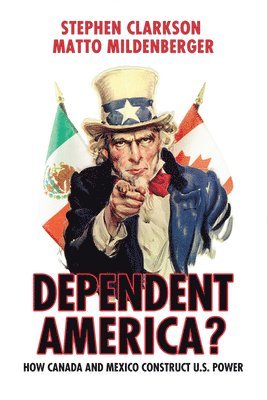 Dependent America? 1