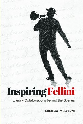 Inspiring Fellini 1