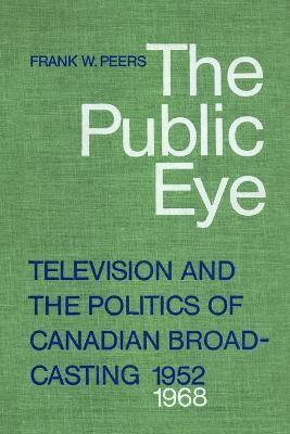 The Public Eye 1