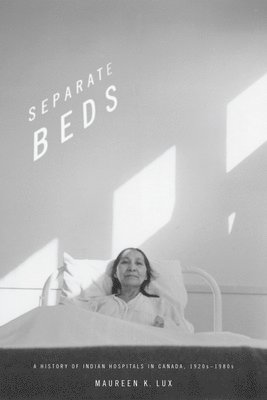 Separate Beds 1