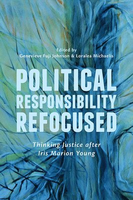 Political Responsibility Refocused 1