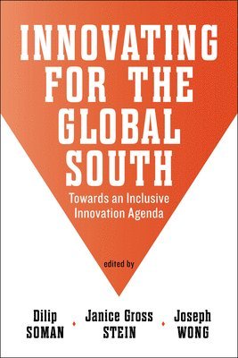 Innovating for the Global South 1