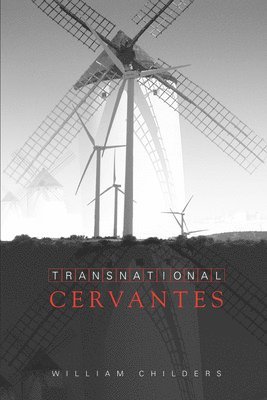 Transnational Cervantes 1