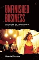 Unfinished Business 1