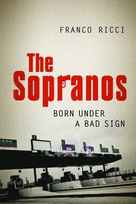 The Sopranos 1